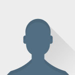 Profile picture of Renee Matole (Stadtverwaltung Leonberg)