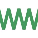 Profile picture of Admin Wagnerwagner (Wagnerwagner GmbH)